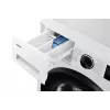 Samsung WW90DG5G34AELE skalbyklė su priekiniu pakrovimu 9 kg 1400 aps./min Balta