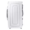 Samsung WW90DG6G94LKU4 skalbyklė su priekiniu pakrovimu 9 kg 1400 aps./min Balta
