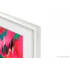Samsung 65 inch Pritaikomas rėmelis Baltas (2025) - Baltas, Rėmelis, Baltas, 165,1 cm (65 col.), 165,1 cm (65 col.), Samsung, LS03F