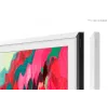 Samsung 65 inch Pritaikomas rėmelis Baltas (2025) - Baltas, Rėmelis, Baltas, 165,1 cm (65 col.), 165,1 cm (65 col.), Samsung, LS03F