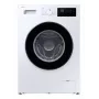 Samsung WW80FG3M05AWLF skalbyklė su priekiniu pakrovimu 8 kg 1400 aps./min Balta