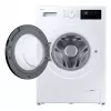 Samsung WW80FG3M05AWLF skalbyklė su priekiniu pakrovimu 8 kg 1400 aps./min Balta