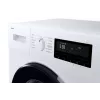Samsung WW80FG3M05AWLF skalbyklė su priekiniu pakrovimu 8 kg 1400 aps./min Balta