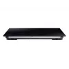 Samsung NZ8500BM įmontuojama indukcinė kaitlentė, juoda, 4 zonos, liečiamas valdymas, 590×520×48 mm