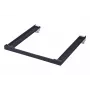 Samsung SKK-ZSD sukimo rinkinys