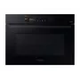 Samsung NQ5B6753CAK 50 L 2800 W Juoda