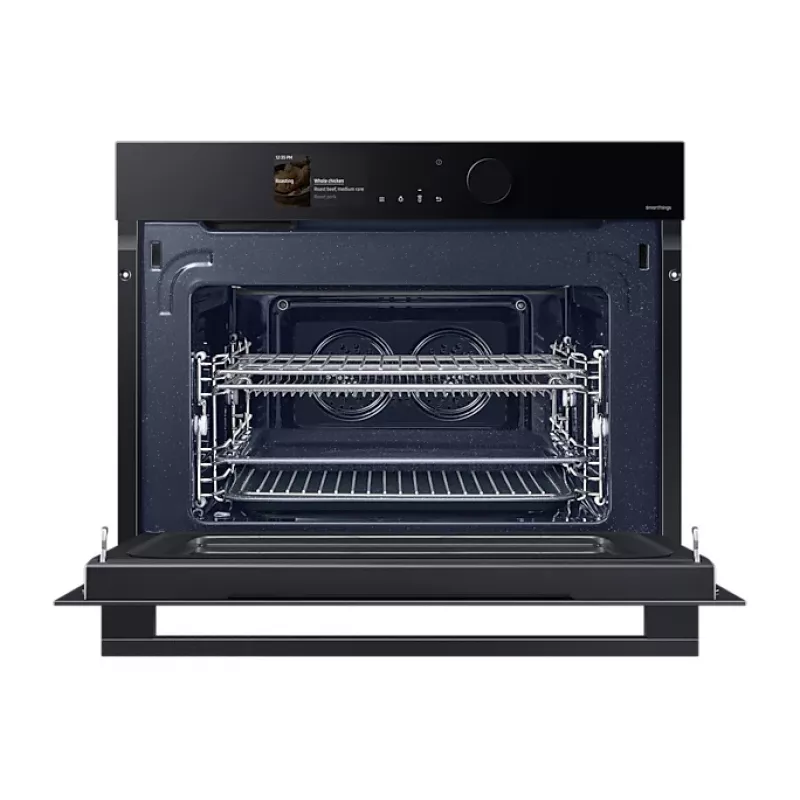 Samsung NQ5B6753CAK 50 L 2800 W Juoda