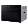 Samsung NQ5B6753CAK 50 L 2800 W Juoda