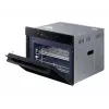 Samsung NQ5B6753CAK 50 L 2800 W Juoda