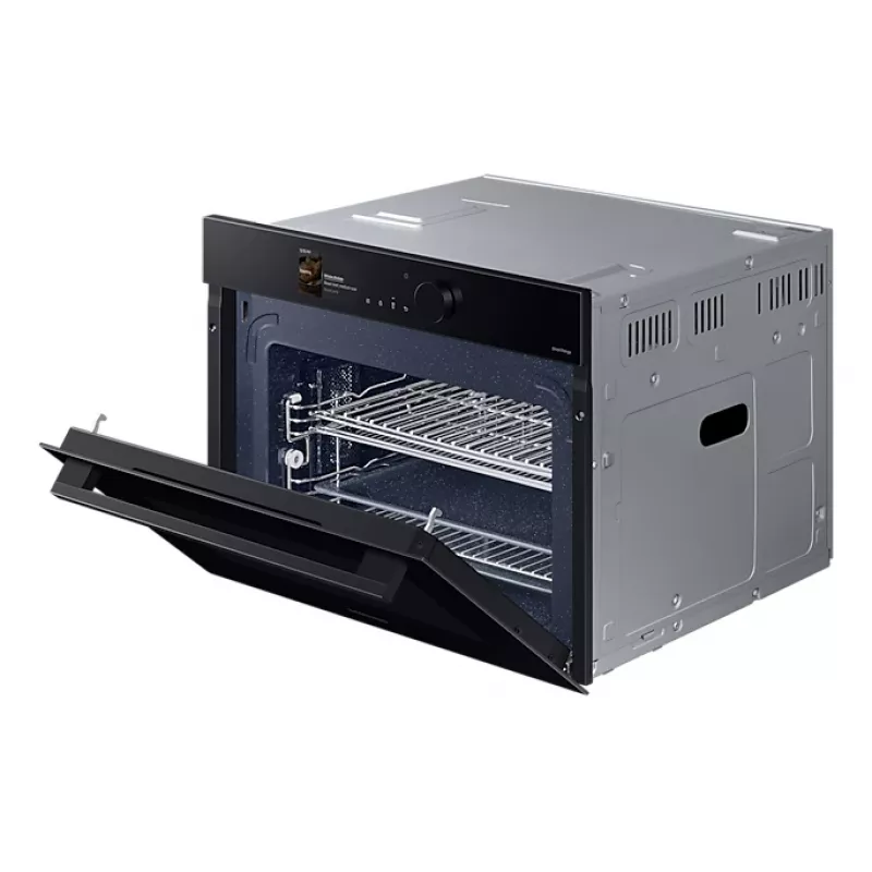 Samsung NQ5B6753CAK 50 L 2800 W Juoda