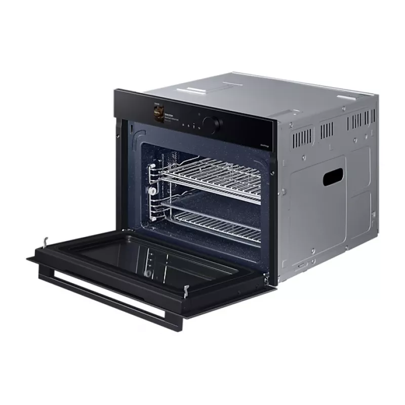 Samsung NQ5B6753CAK 50 L 2800 W Juoda