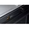 Samsung NQ5B6753CAK 50 L 2800 W Juoda