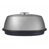 Samsung NQ5B6753CAK 50 L 2800 W Juoda