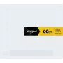 Whirlpool WL B4560 NE/W balta įmontuojama 59 cm zoninė indukcinė kaitlentė, 4 zonos