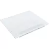 Whirlpool WL B4560 NE/W balta įmontuojama 59 cm zoninė indukcinė kaitlentė, 4 zonos