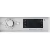 Whirlpool BI WMWG 71483E EU N skalbyklė su priekiniu pakrovimu 7 kg 1351 aps/min Balta