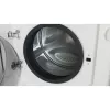 Whirlpool BI WMWG 71483E EU N skalbyklė su priekiniu pakrovimu 7 kg 1351 aps/min Balta