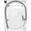 Whirlpool BI WMWG 71483E EU N skalbyklė su priekiniu pakrovimu 7 kg 1351 aps/min Balta