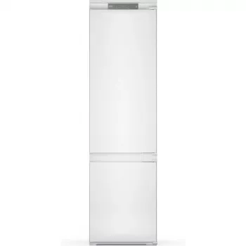 Įmontuojamas šaldytuvas su šaldikliu Whirlpool WHC20 T352 280 L
