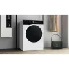 Whirlpool WRSB 7259 D EU priekinio pakrovimo skalbimo mašina, 7 kg, 1151 aps./min., juoda, balta