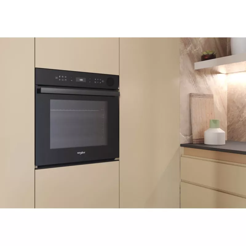Whirlpool AKZ9S 8270 FB 73 L Juoda
