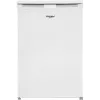 Whirlpool W55Z1 112W Šaldymo skrynia, 95 L, balta