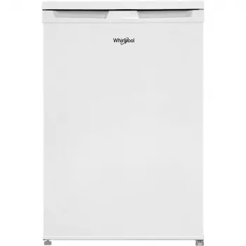 Whirlpool W55Z1 112W Šaldymo skrynia, 95 L, balta