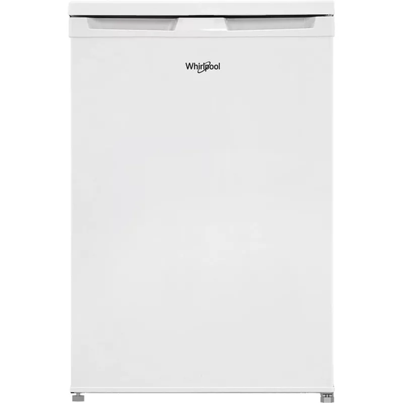 Whirlpool W55Z1 112W Šaldymo skrynia, 95 L, balta