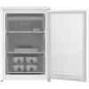 Whirlpool W55Z1 112W Šaldymo skrynia, 95 L, balta