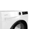Candy GD 49B8-S skalbyklė su priekiniu pakrovimu 9 kg 1351 aps./min Balta