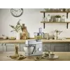 Kenwood Chef XL KVL4220S virtuvės mašina 1200 W 6,7 L sidabrinė