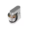 Kenwood Chef XL KVL4220S virtuvės mašina 1200 W 6,7 L sidabrinė