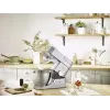 Kenwood Chef XL KVL4220S virtuvės mašina 1200 W 6,7 L sidabrinė