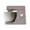 Kenwood Chef XL KVL4220S virtuvės mašina 1200 W 6,7 L sidabrinė