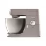 Kenwood Chef XL KVL4220S virtuvės mašina 1200 W 6,7 L sidabrinė