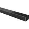 Garsiakalbis Hisense AX3120G 3.1.2 kanalų 360W RMS