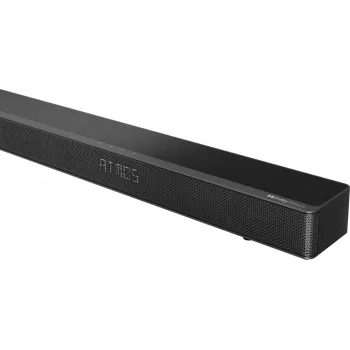 Garsiakalbis Hisense AX3120G 3.1.2 kanalų 360W RMS
