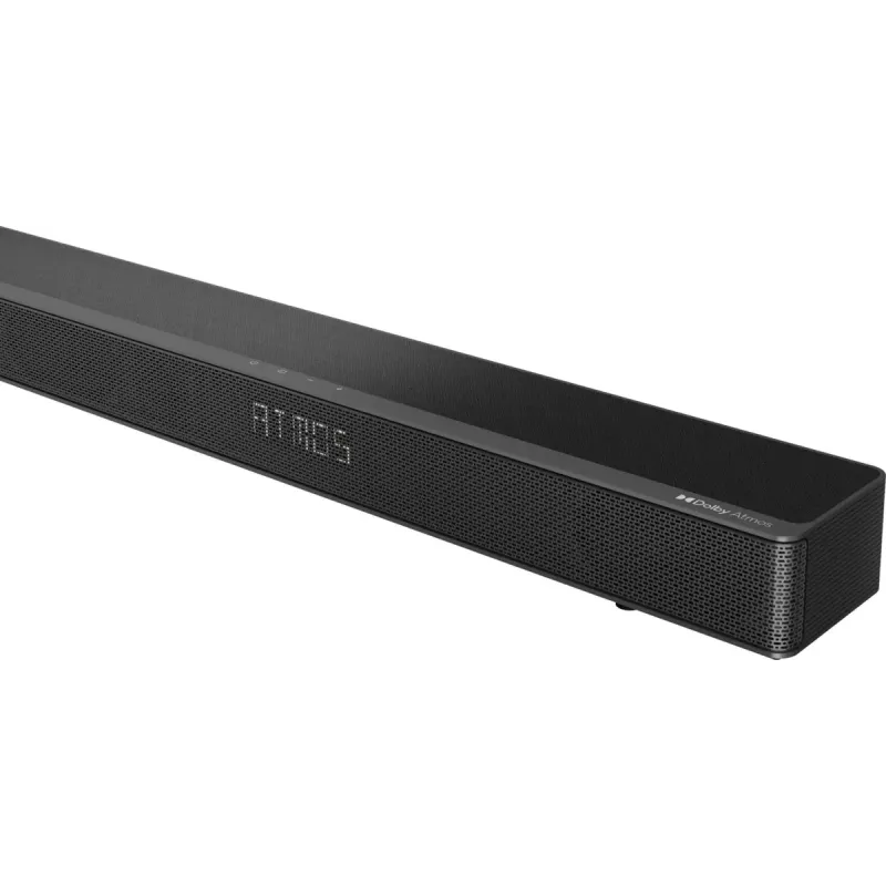Garsiakalbis Hisense AX3120G 3.1.2 kanalų 360W RMS