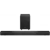 Garsiakalbis Hisense AX3120G 3.1.2 kanalų 360W RMS