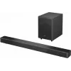 Garsiakalbis Hisense AX3120G 3.1.2 kanalų 360W RMS