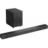 Garsiakalbis Hisense AX3120G 3.1.2 kanalų 360W RMS