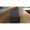 Garsiakalbis Hisense AX3120G 3.1.2 kanalų 360W RMS