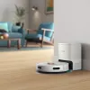 Philips XU2100/20 robot dulkių siurblys