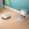 Philips XU2100/20 robot dulkių siurblys