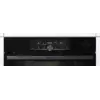 Gorenje BPSA 6747 A08BG 77 L juoda įmontuojama elektrinė orkaitė