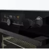 Gorenje BPSA 6747 A08BG 77 L juoda įmontuojama elektrinė orkaitė