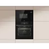 Gorenje BPSA 6747 A08BG 77 L juoda įmontuojama elektrinė orkaitė