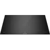 Gorenje GI601FMC Juoda Įmontuojama 60 cm Zoninė Indukcinė Viryklė 4 zonos