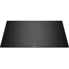 Gorenje GI601FMC Juoda Įmontuojama 60 cm Zoninė Indukcinė Viryklė 4 zonos