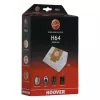 Hoover H64 BAG popieriniai dulkių maišeliai cilindriniams siurbliams